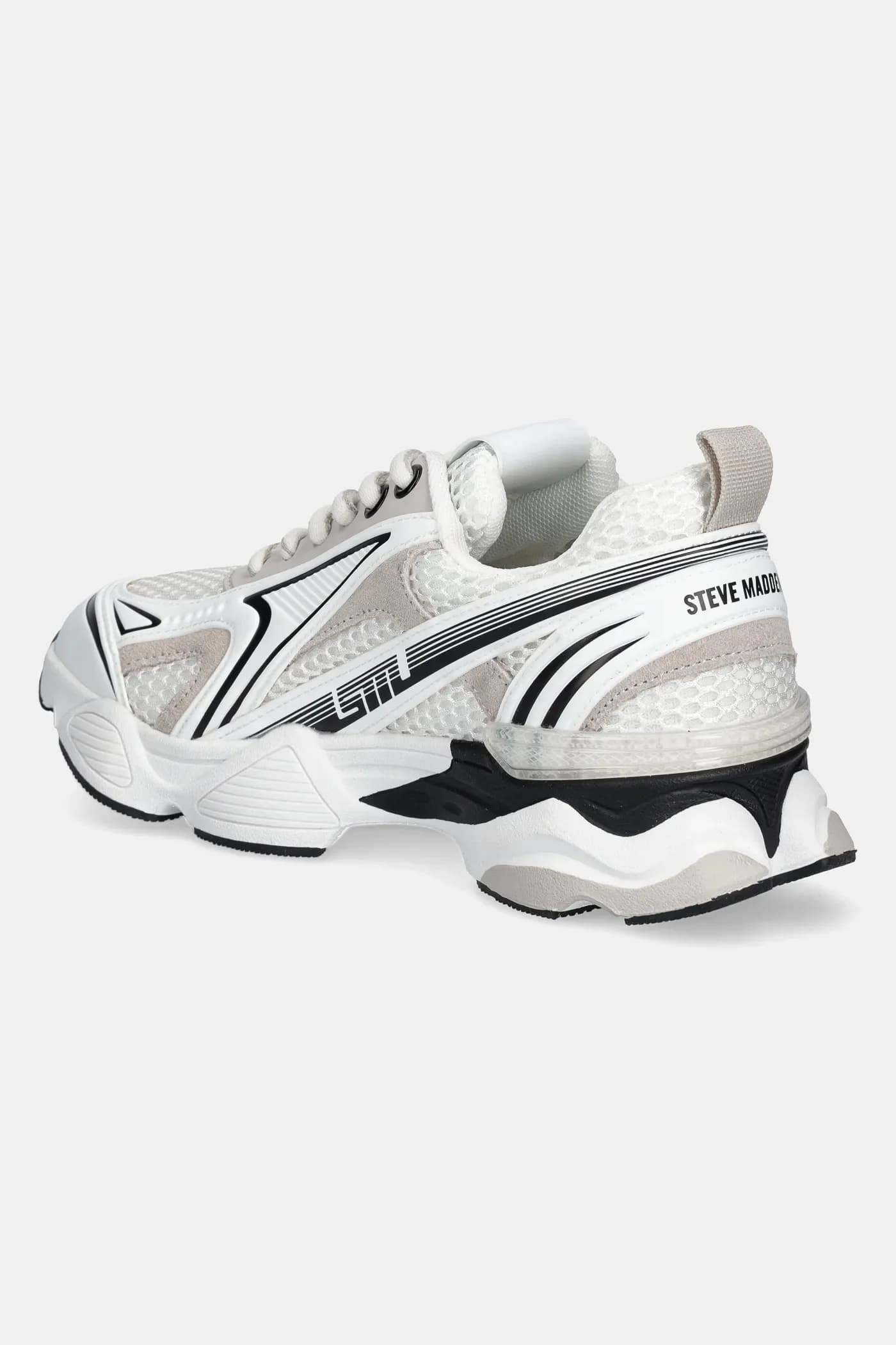 кроссовки Speedster-E - фото 3