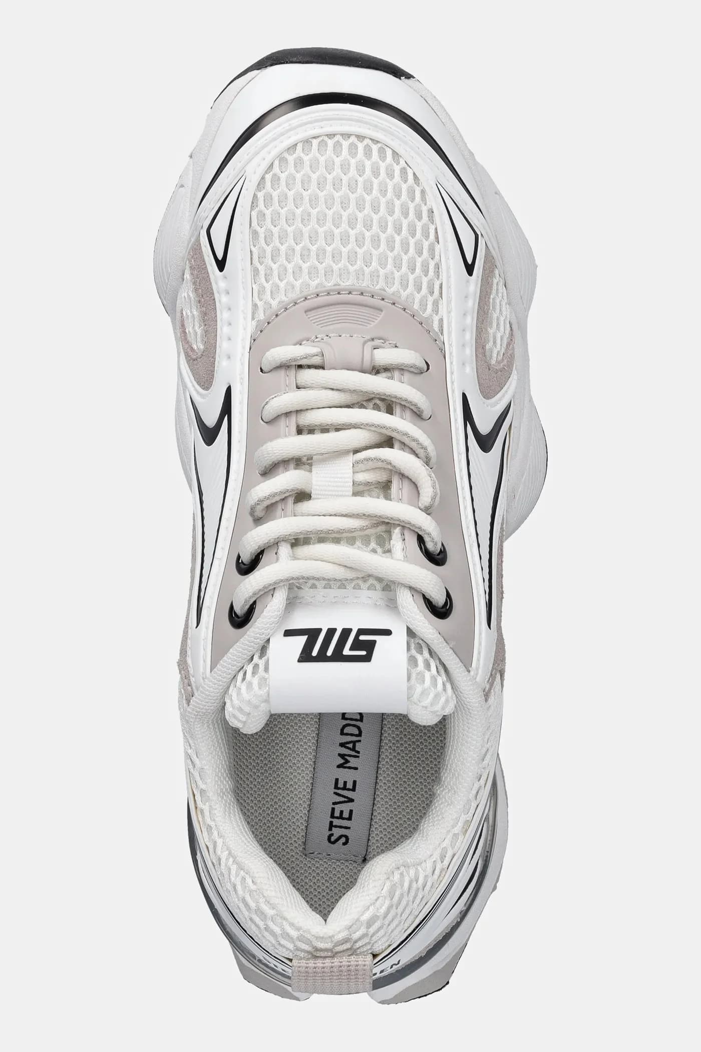 кроссовки Speedster-E - фото 4