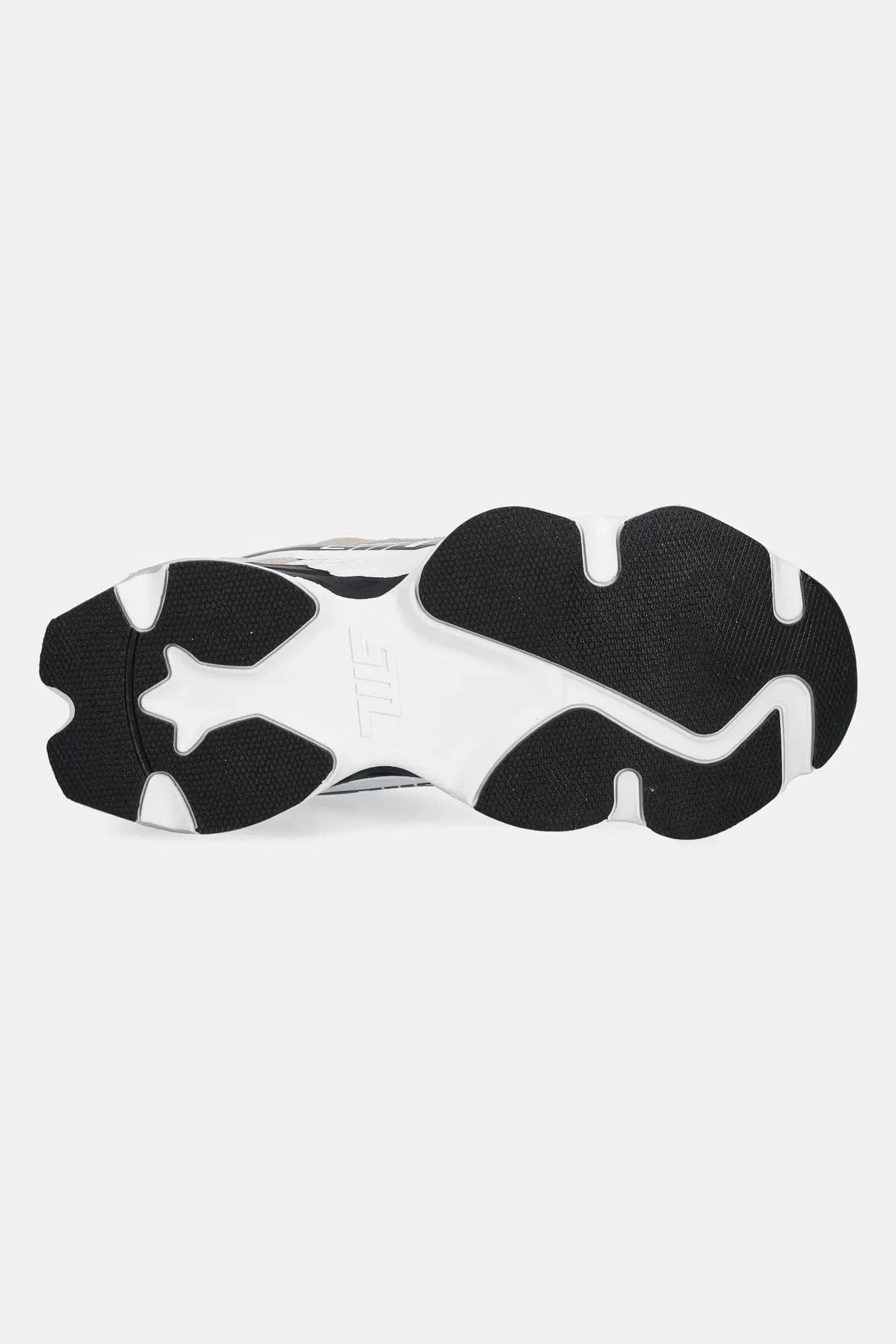 кроссовки Speedster-E - фото 5