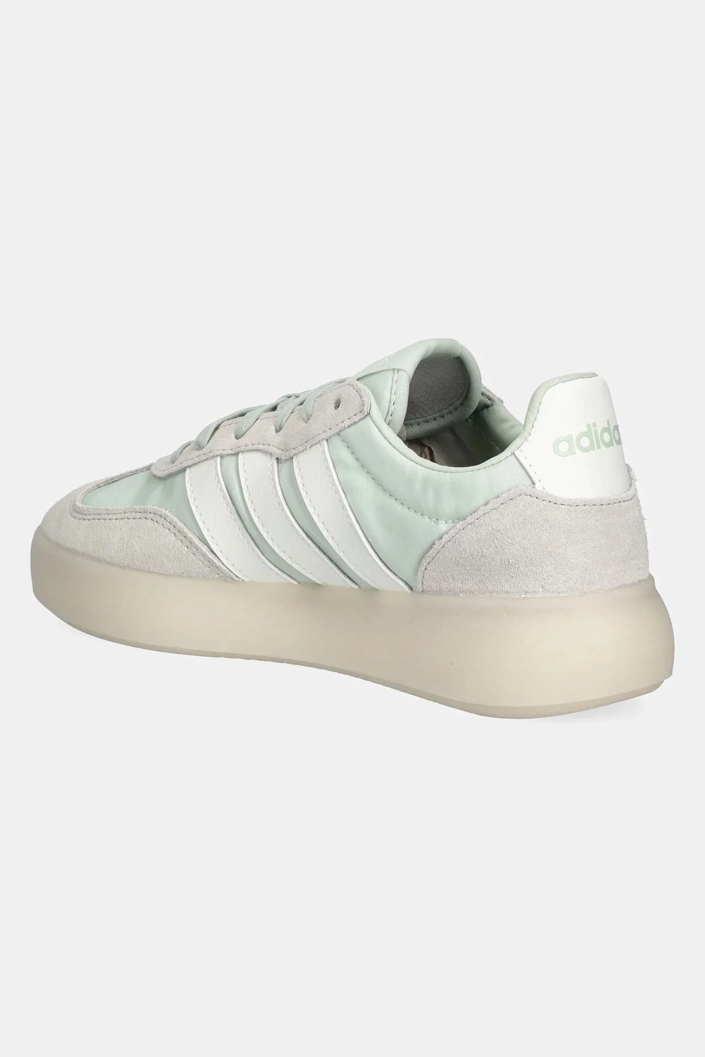 кроссовки Barreda Decode - фото 3