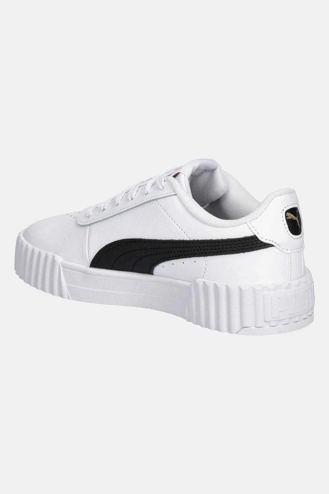 кроссовки Carina 3.0 - фото 3