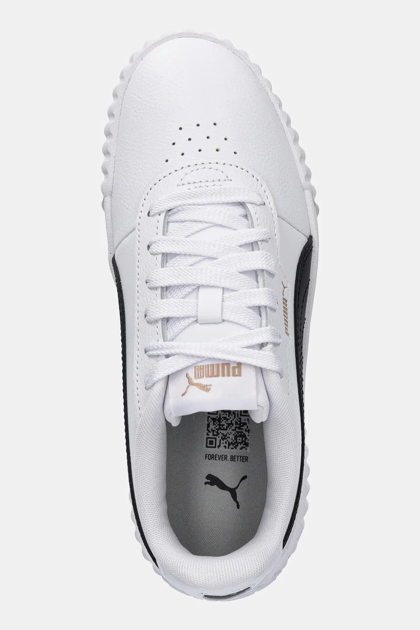 кроссовки Carina 3.0 - фото 4