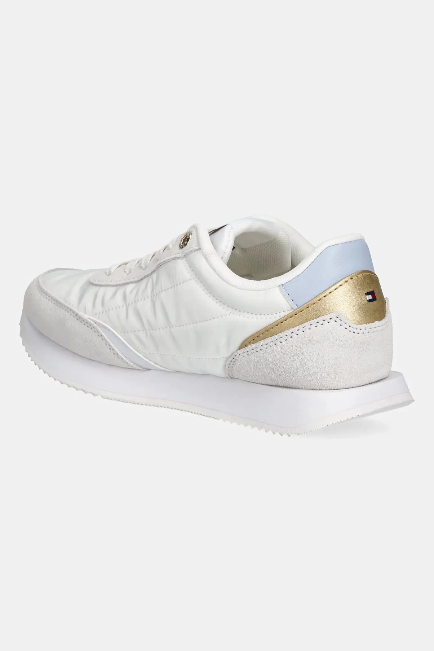 кроссовки ESSENTIAL RUNNER - фото 3