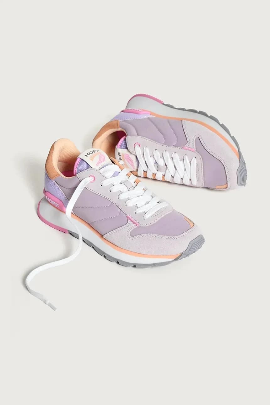 кроссовки ZAKYNTOS - фото 2