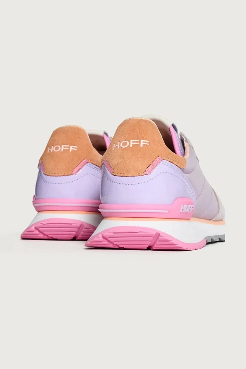 кроссовки ZAKYNTOS - фото 4