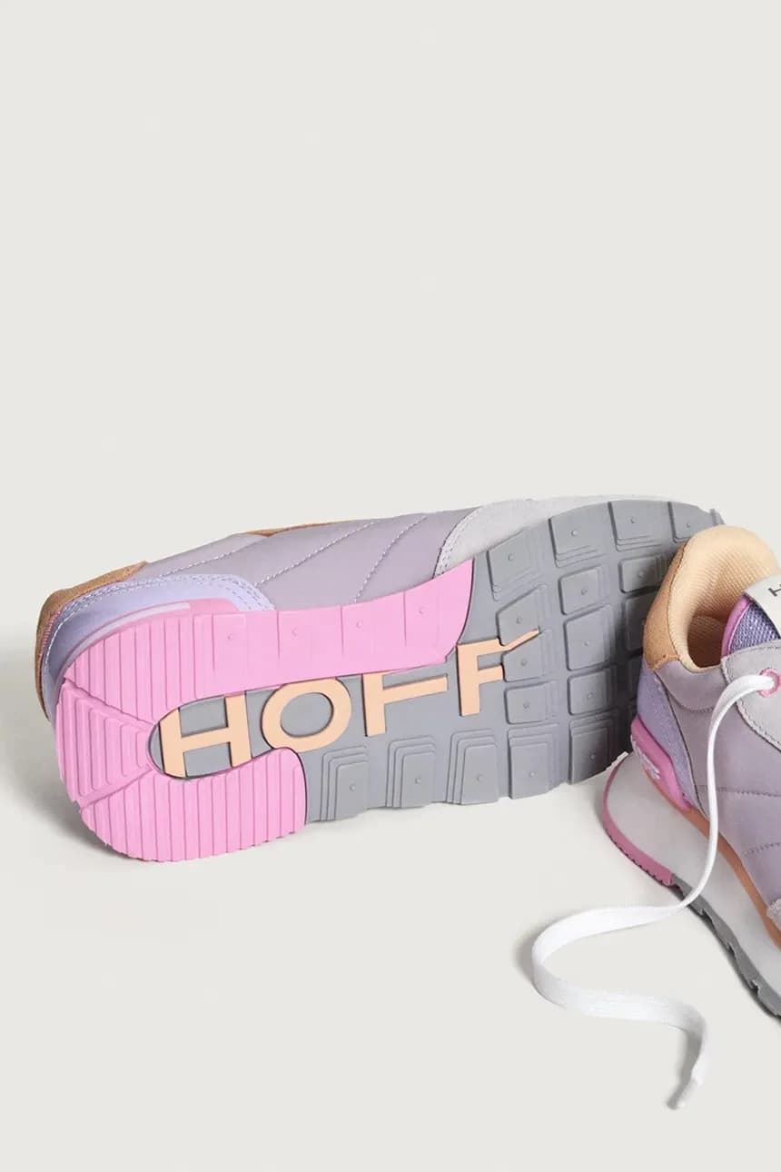 кроссовки ZAKYNTOS - фото 5