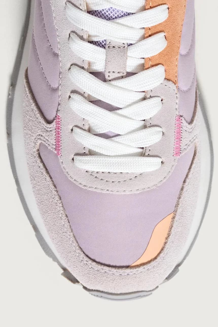 кроссовки ZAKYNTOS - фото 6