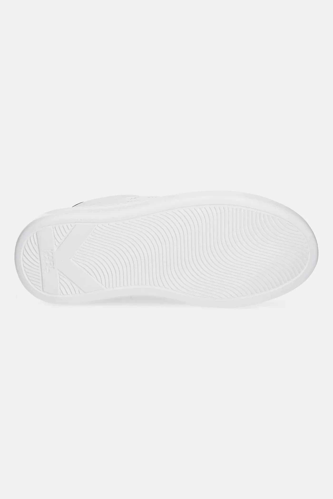 кроссовки KAPRI - фото 5