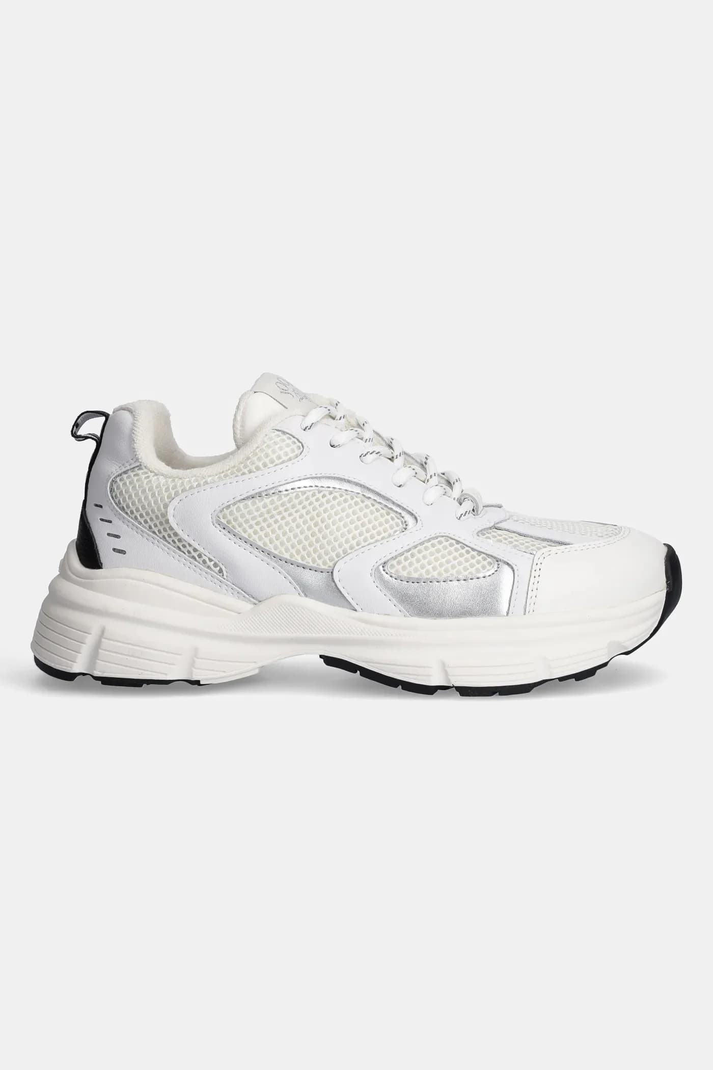 кроссовки "Мисто" - фото 2