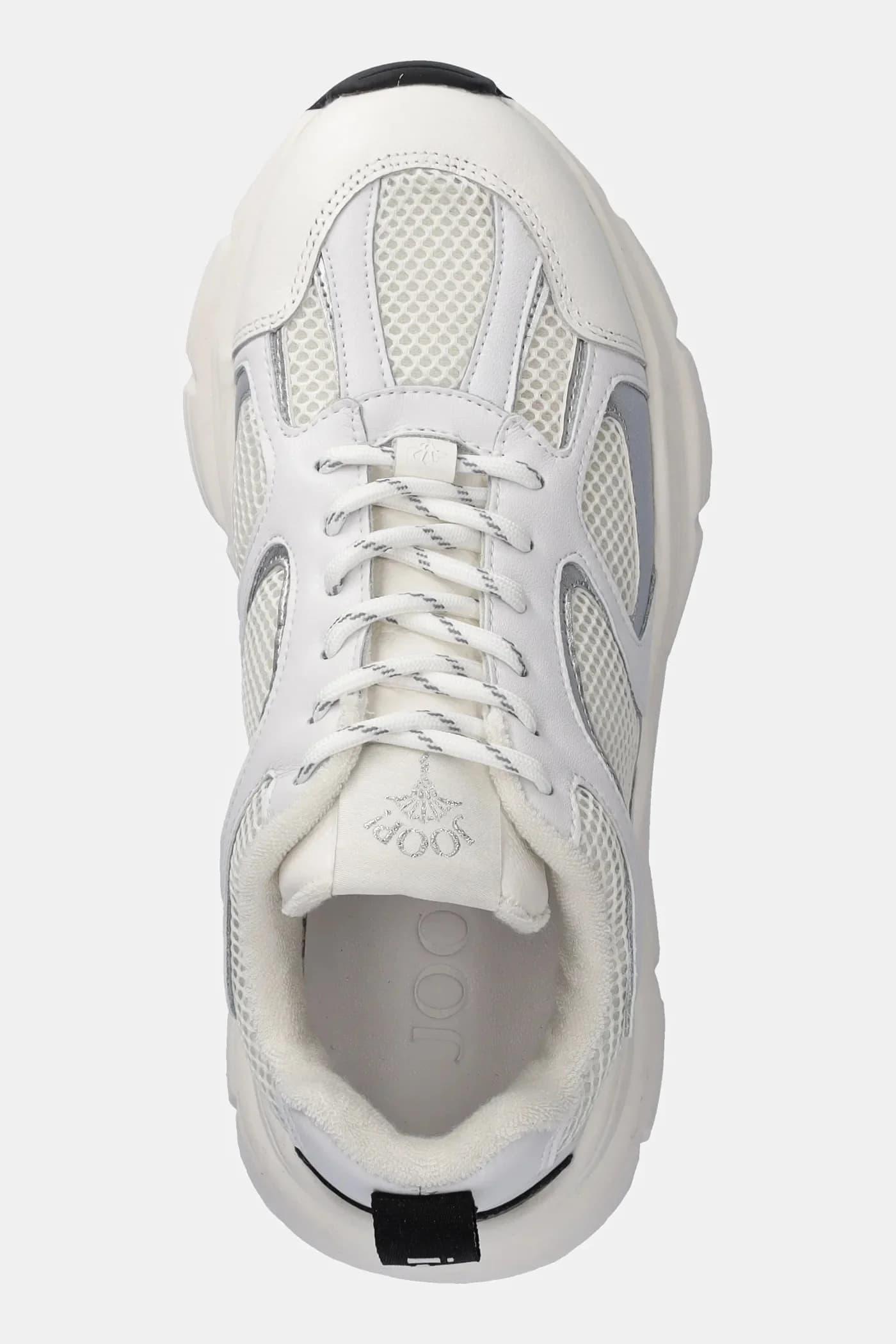 кроссовки "Мисто" - фото 4