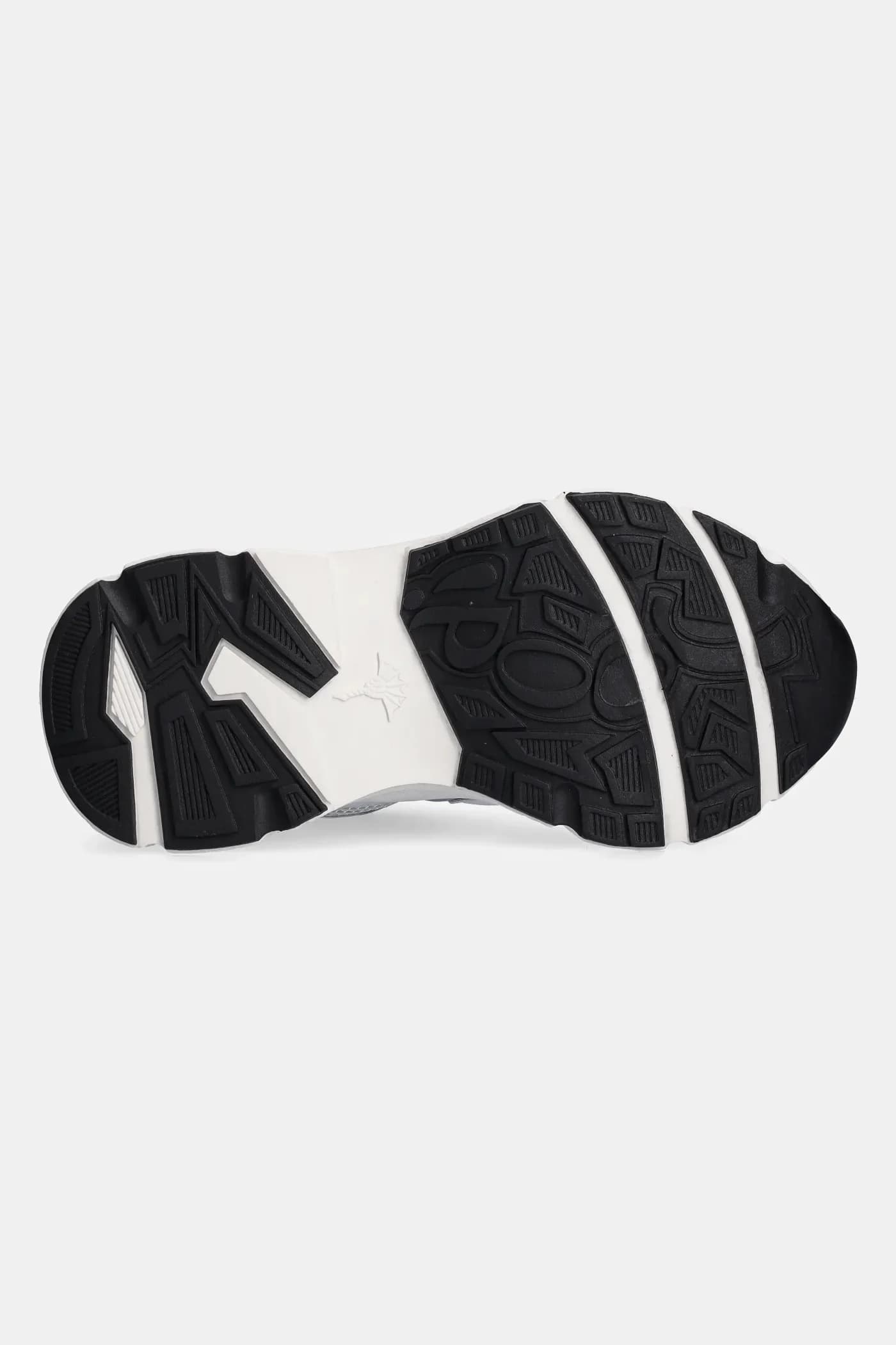 кроссовки "Мисто" - фото 5