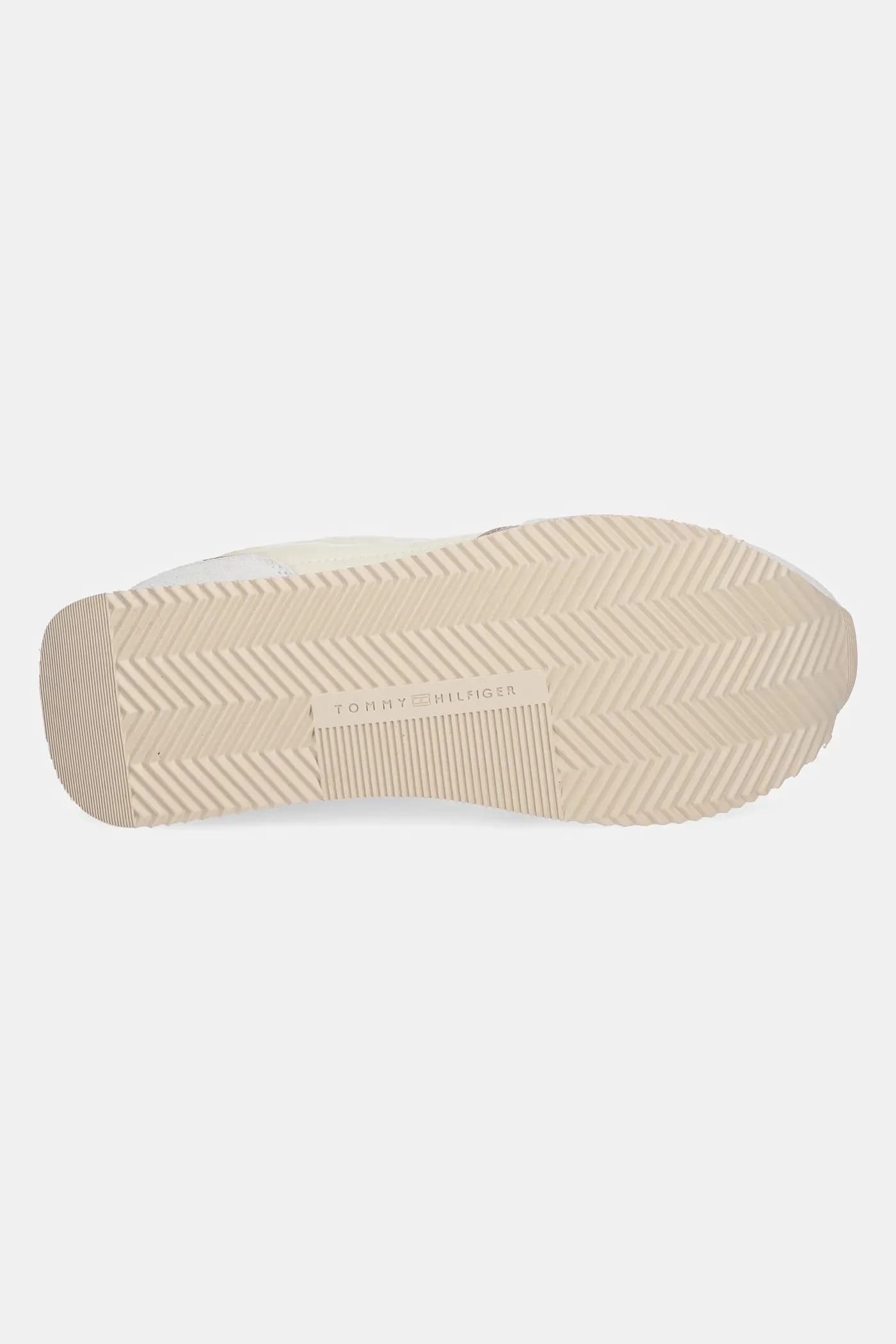 кроссовки ESSENTIAL RUNNER - фото 5