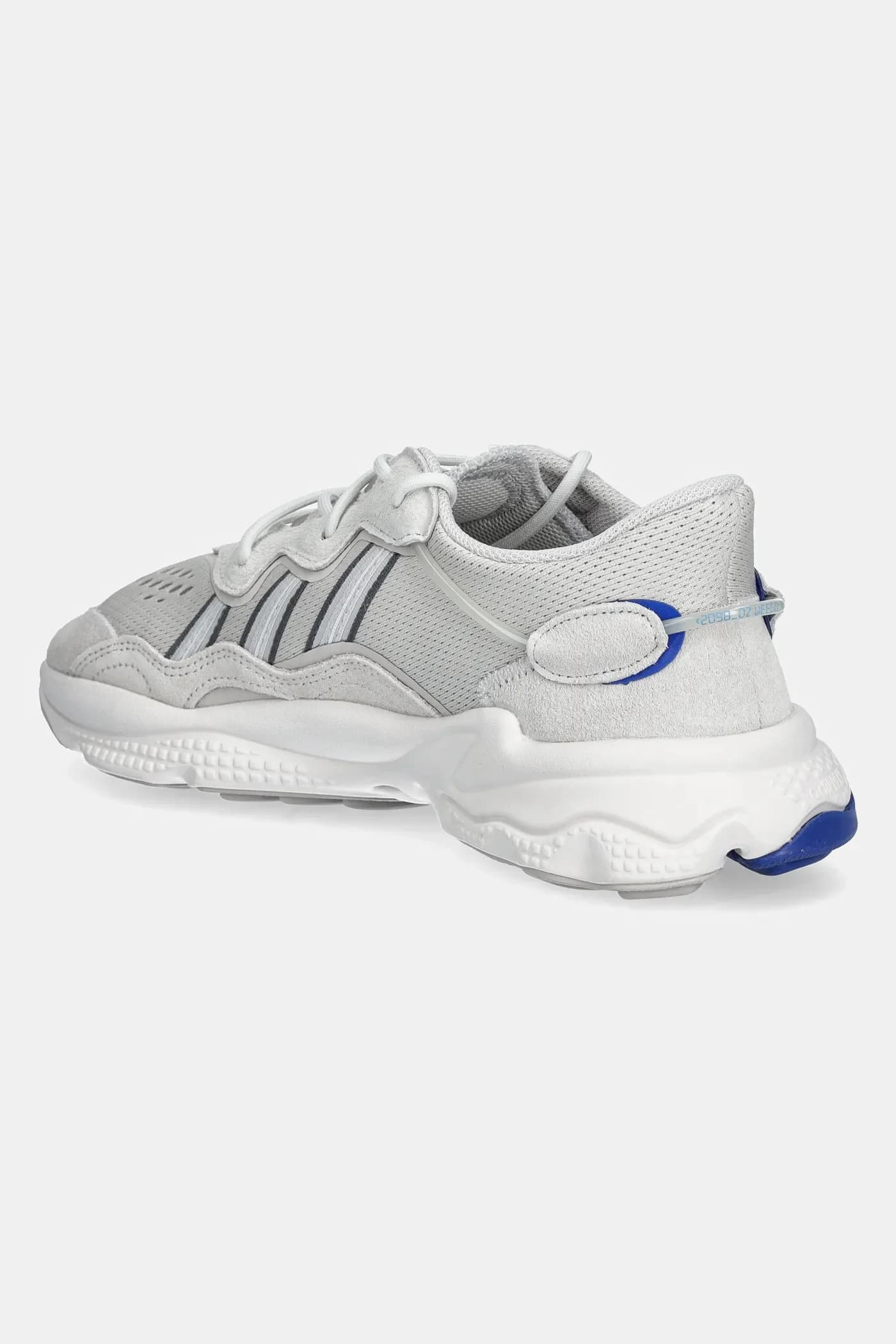 кроссовки Ozweego - фото 3