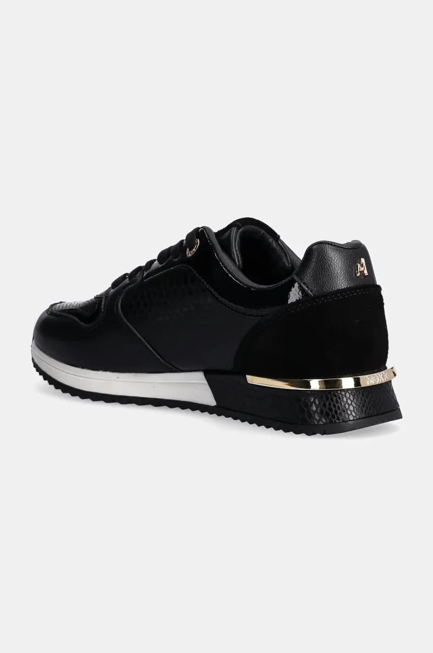 кроссовки FLEUR ELLEN - фото 3