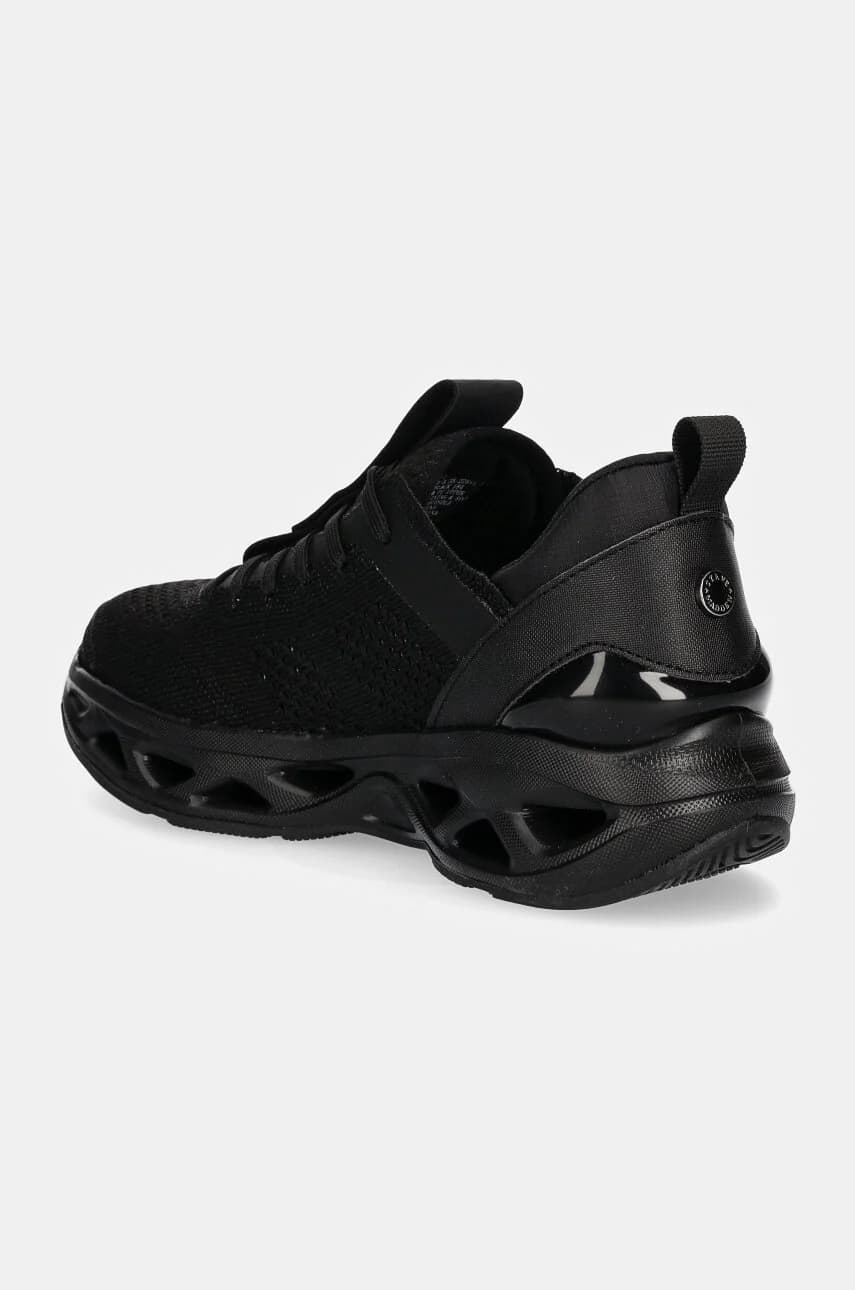 кроссовки Surge 1 - фото 3