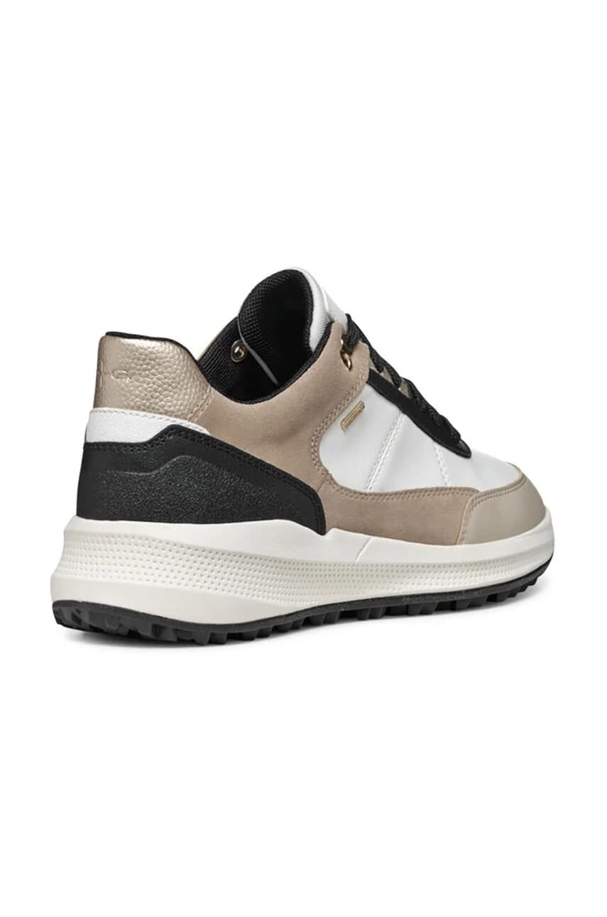 кроссовки D PG1X B ABX - фото 3