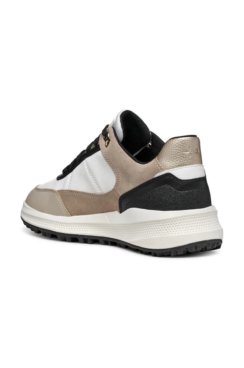 кроссовки D PG1X B ABX - фото 4