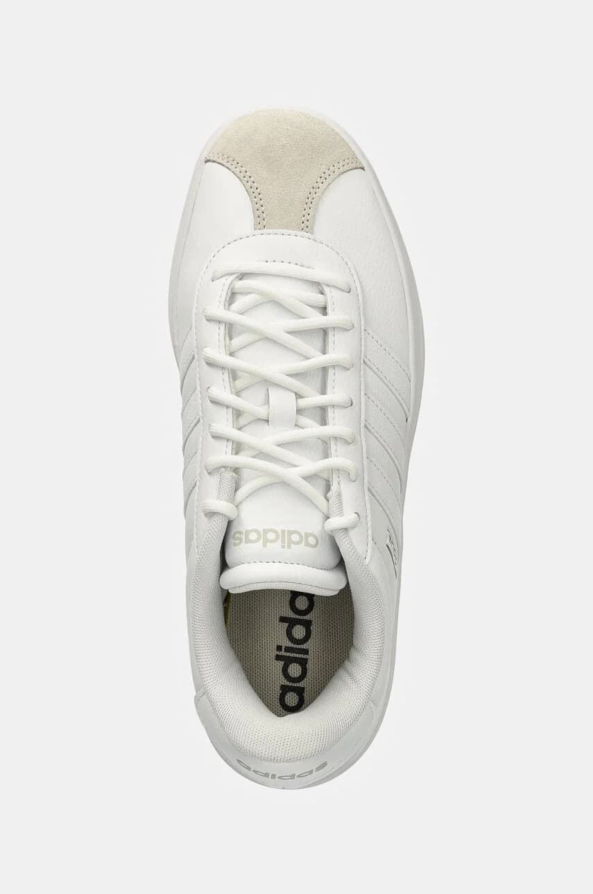 кроссовки Vl Court Bold - фото 4