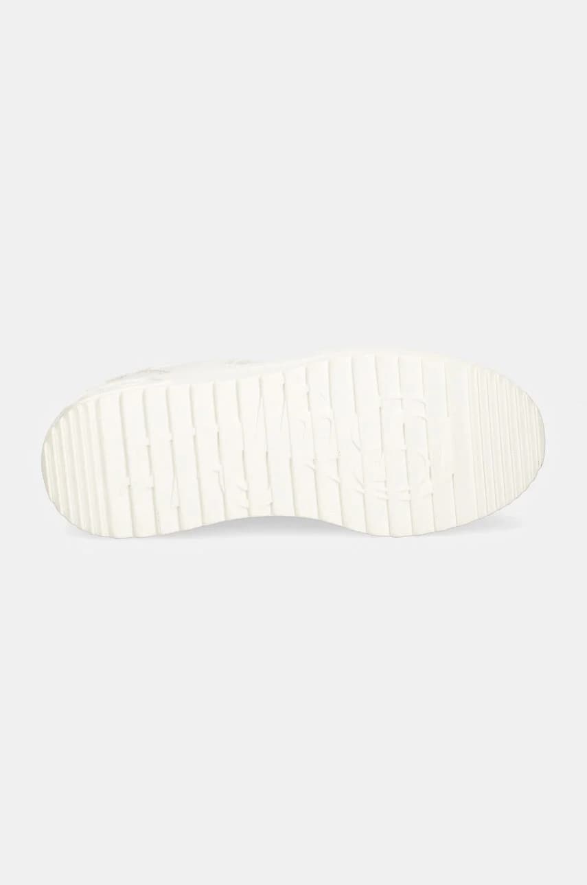 кроссовки Vectra Low - фото 5