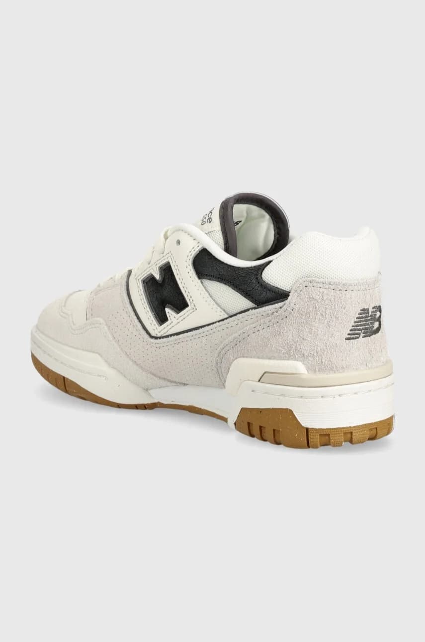 кроссовки BBW550TA - фото 3