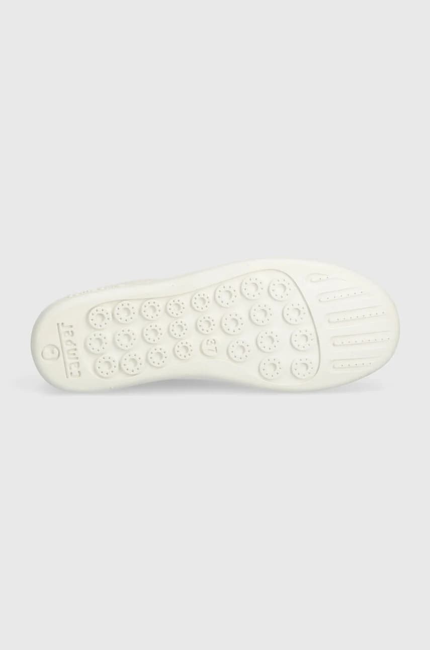 кроссовки Peu Touring - фото 5