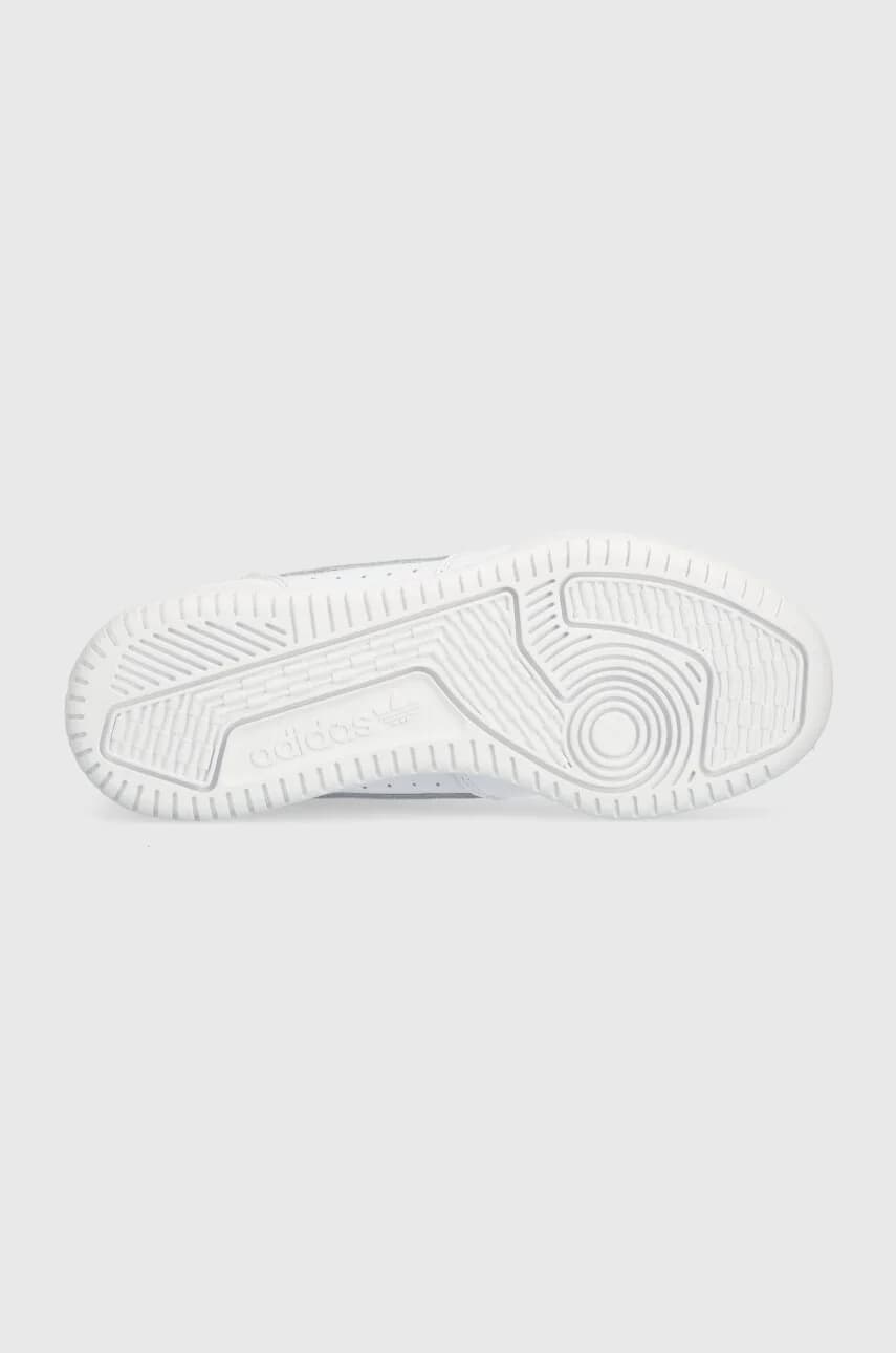 кроссовки Court Super - фото 5