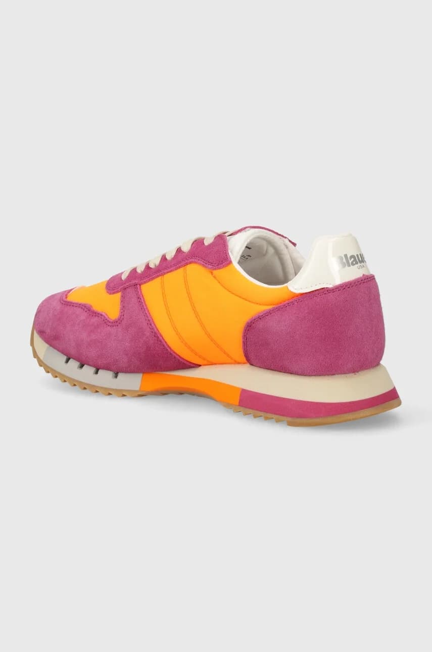 кроссовки MELROSE - фото 3