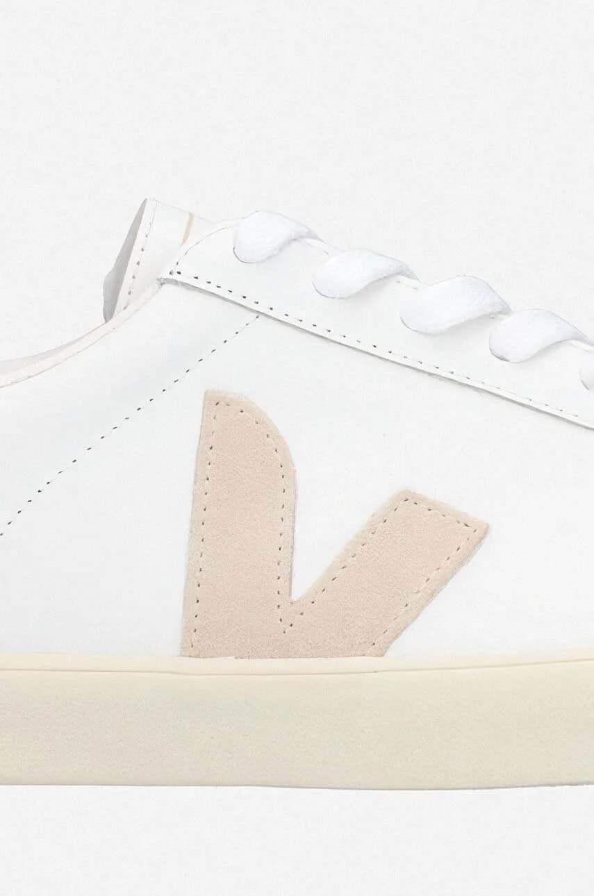 кроссовки Esplar - фото 3