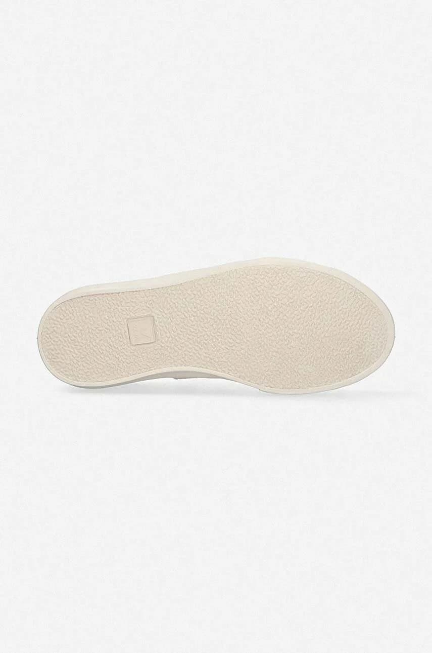 кроссовки Esplar - фото 7