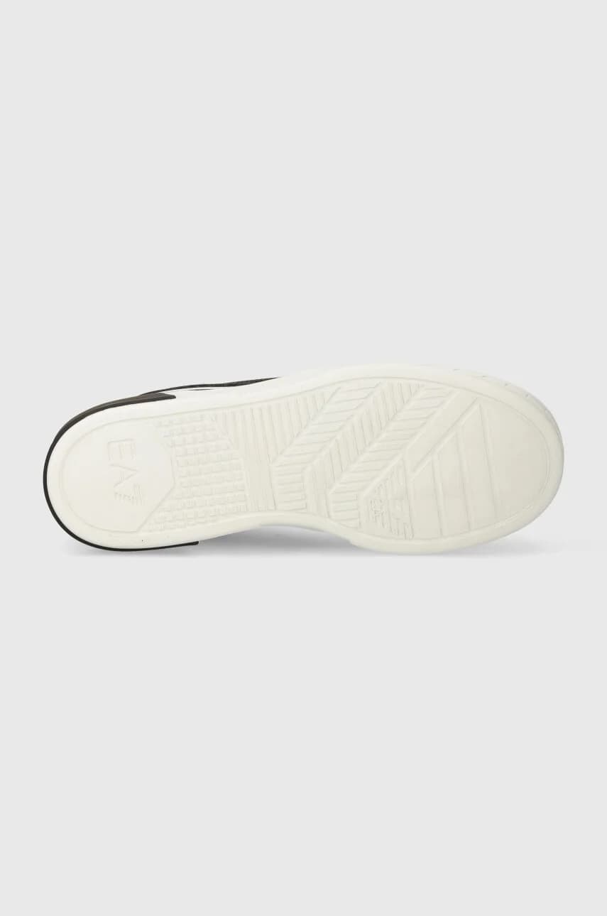 Кроссовки - фото 5