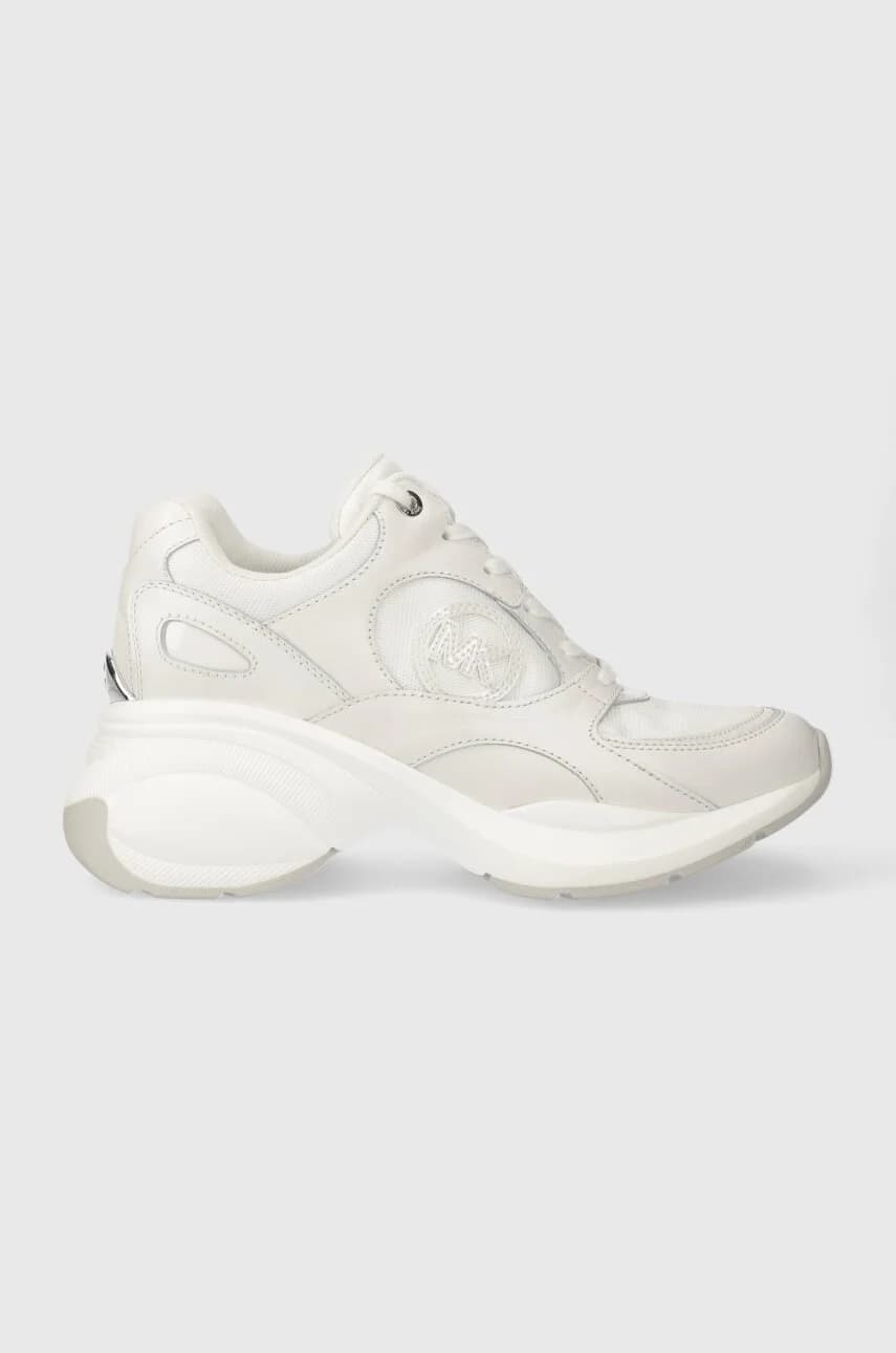 кроссовки Zuma