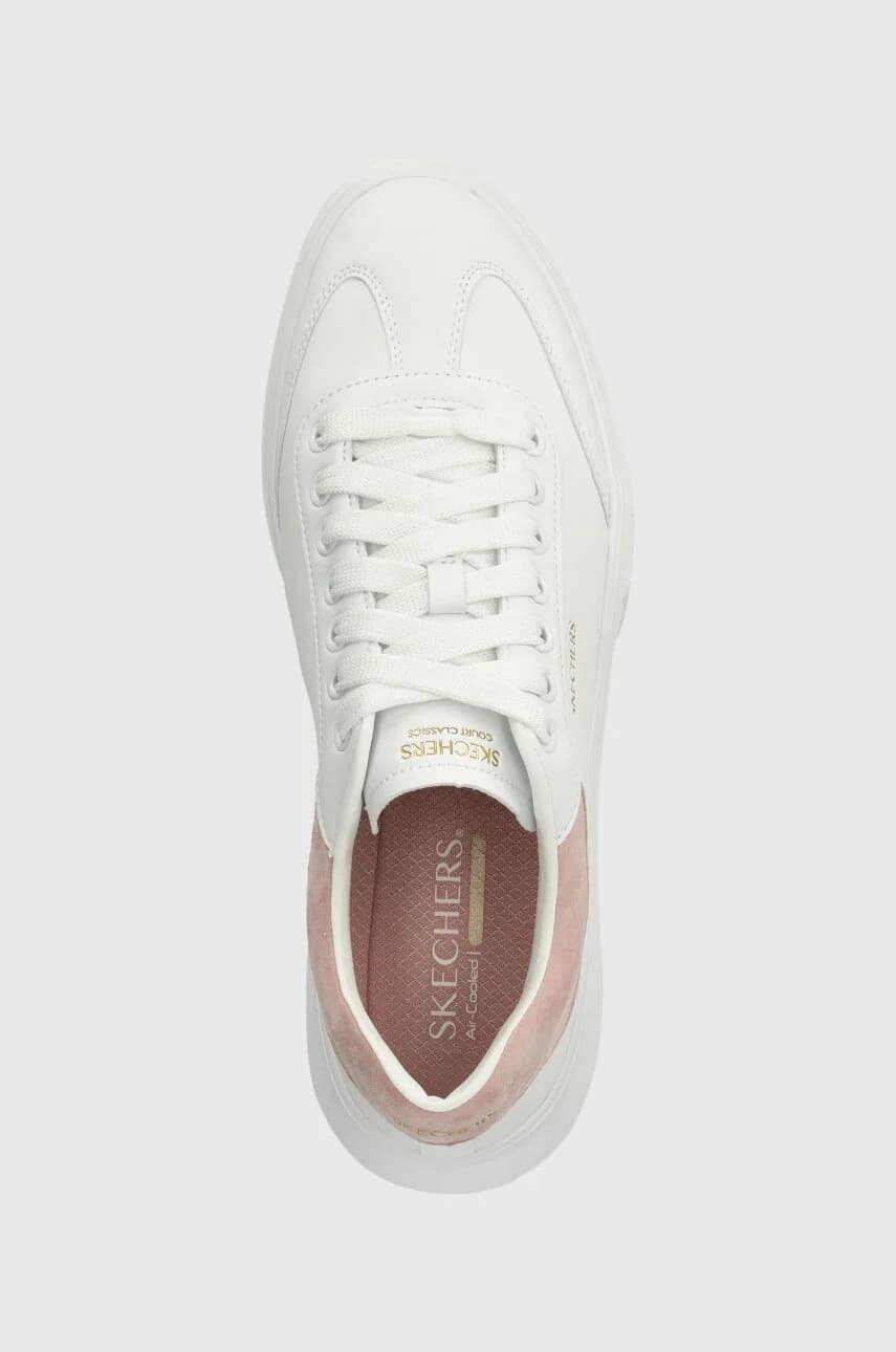 кроссовки CORDOVA CLASSIC - фото 4