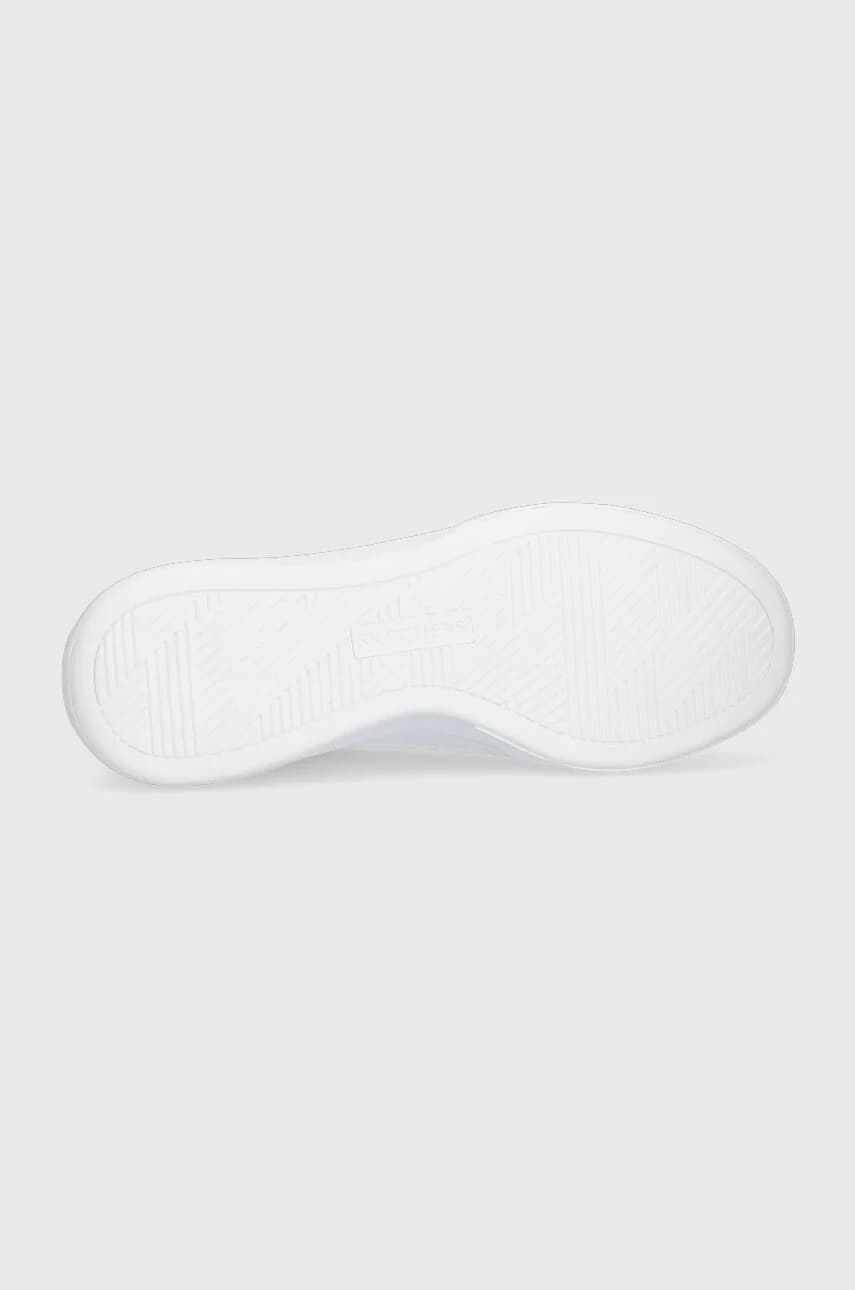 кроссовки CORDOVA CLASSIC - фото 5