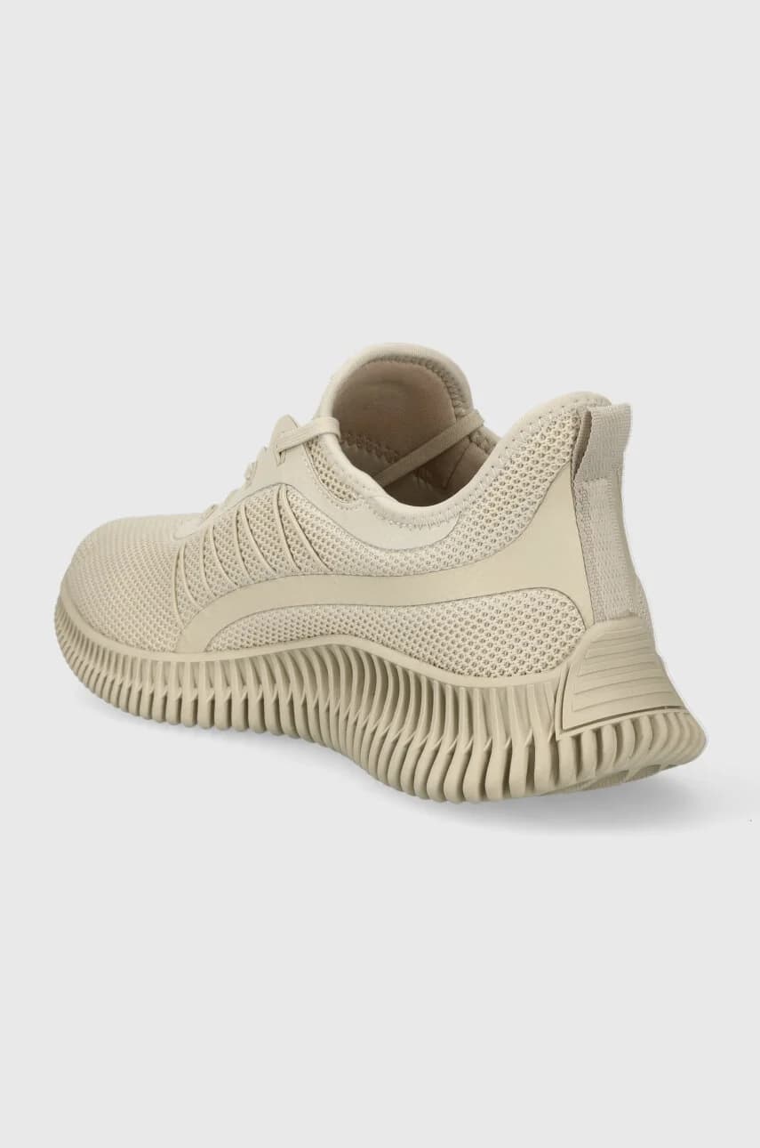 кроссовки BOBS - фото 3