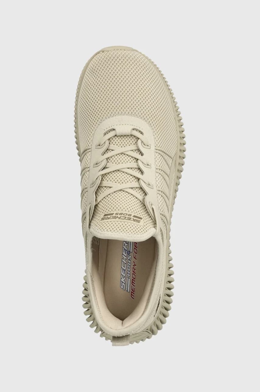 кроссовки BOBS - фото 4