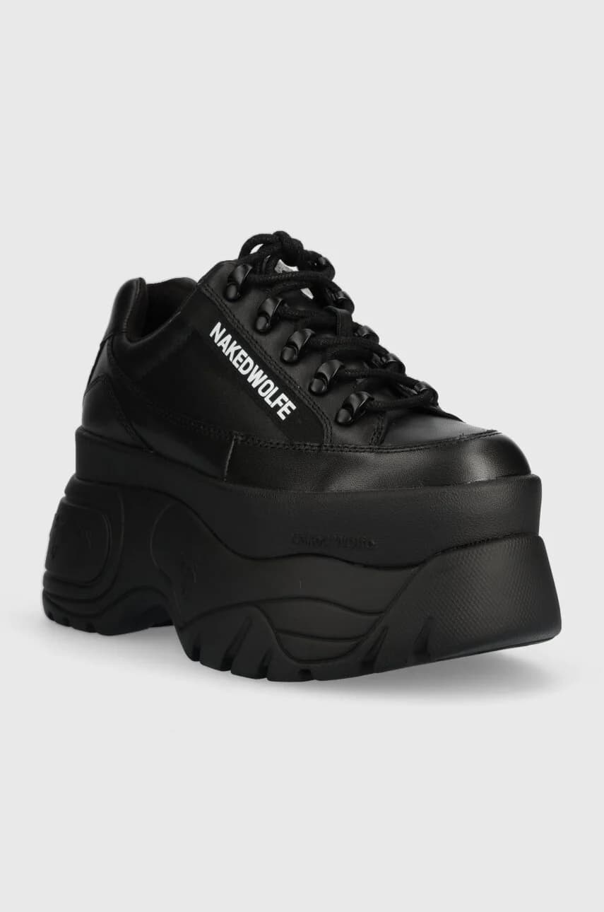 кроссовки Sprinter - фото 2