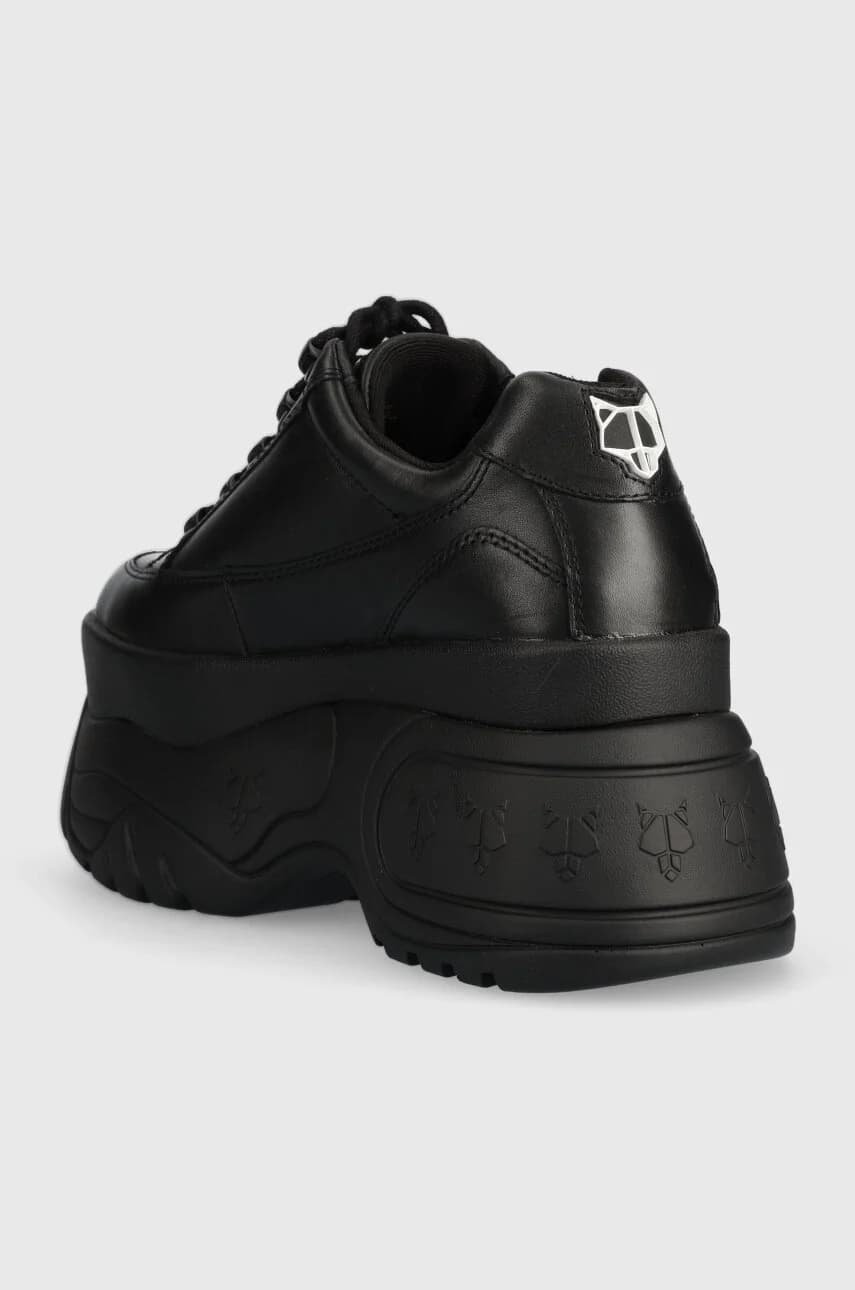 кроссовки Sprinter - фото 3