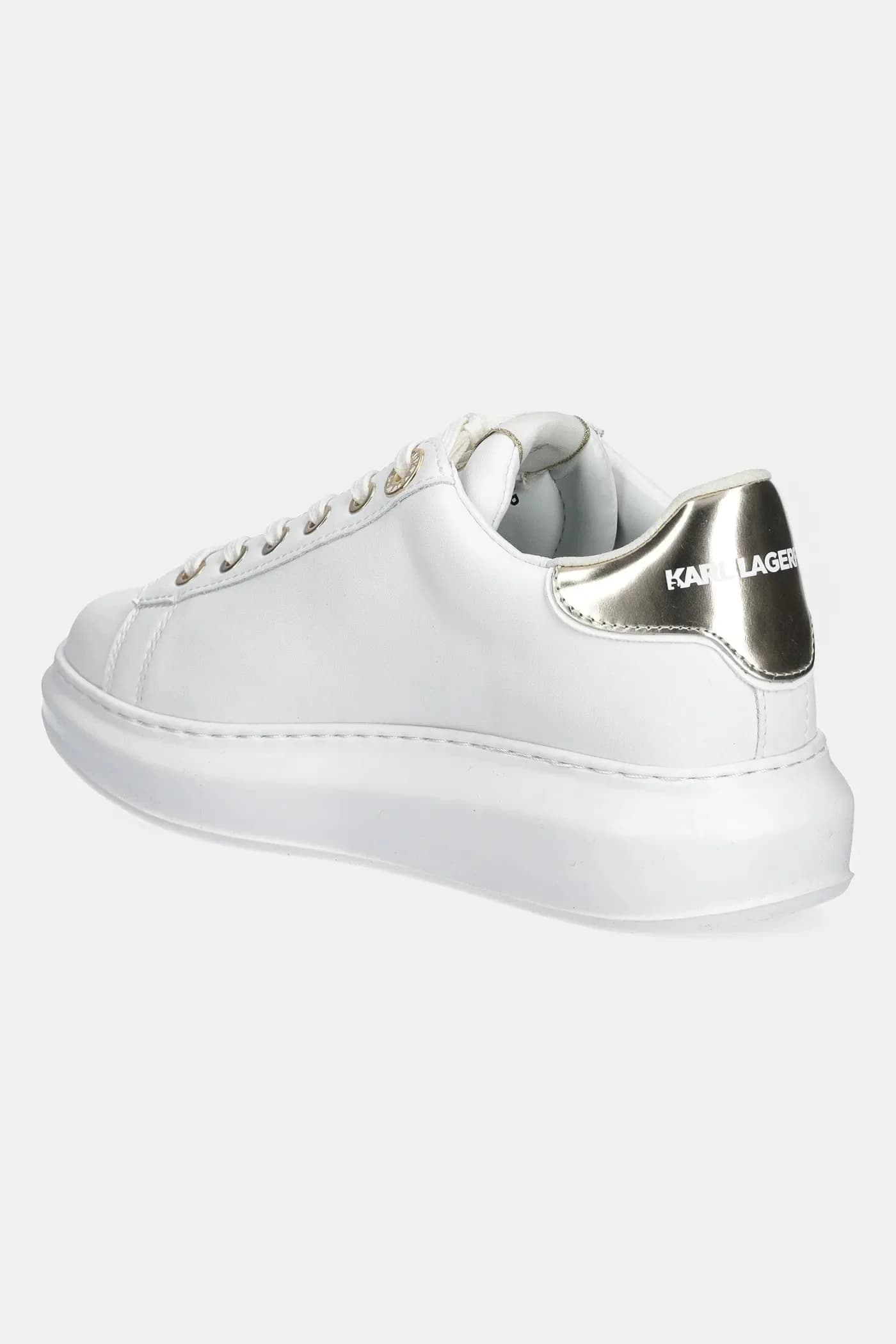 кроссовки KAPRI - фото 3