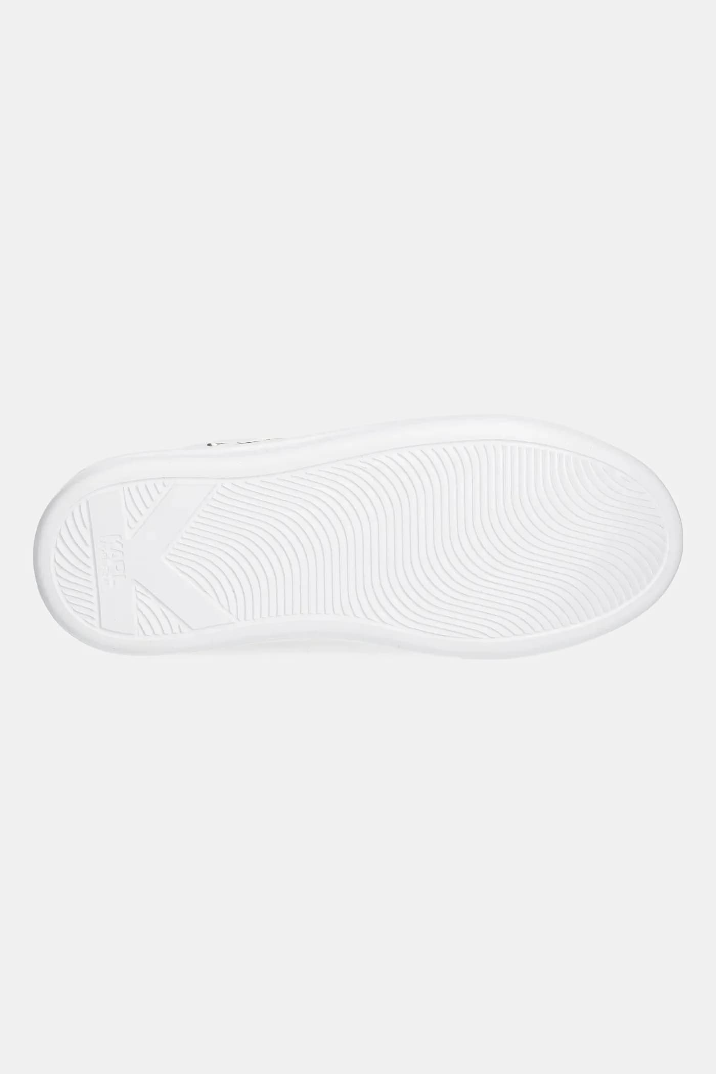 кроссовки KAPRI - фото 5