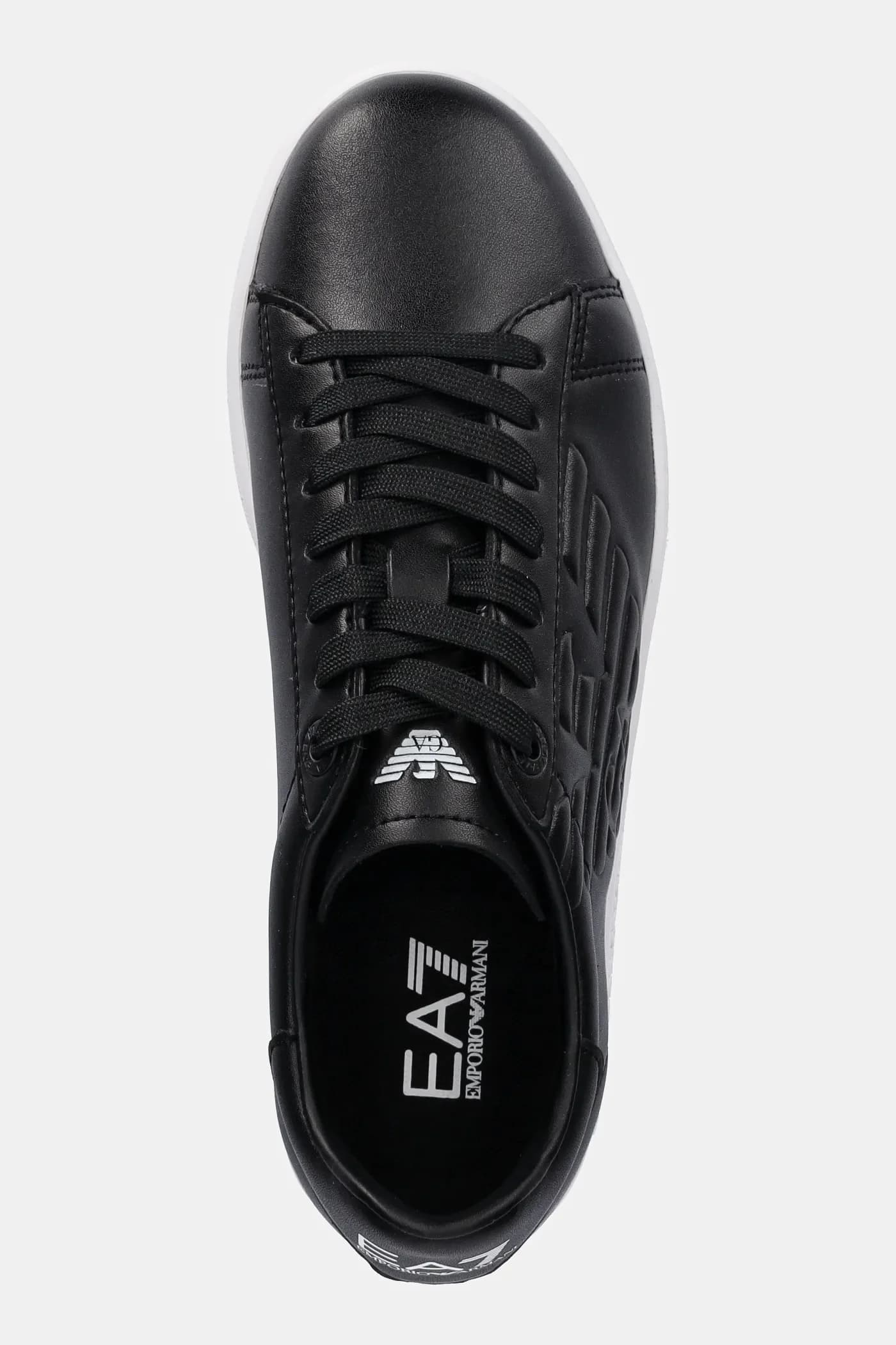 Обувь XCC51.X8X001.D - фото 4