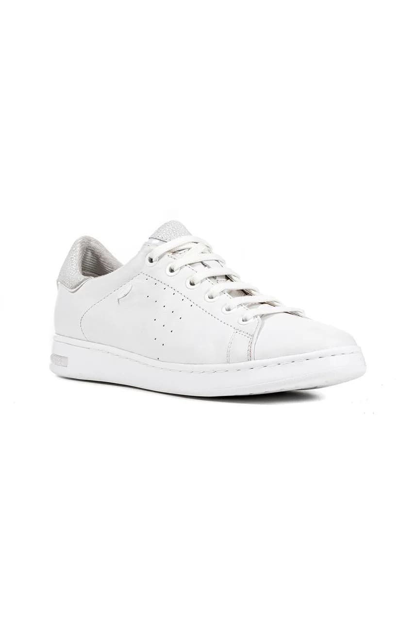 Д ДЖЕЙСЕН А обувь - фото 2