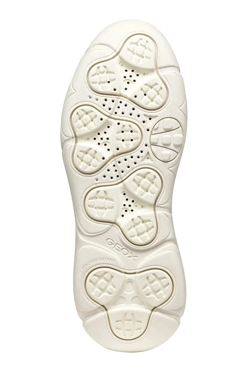 кроссовки D NEBULA 2.0 X - фото 6