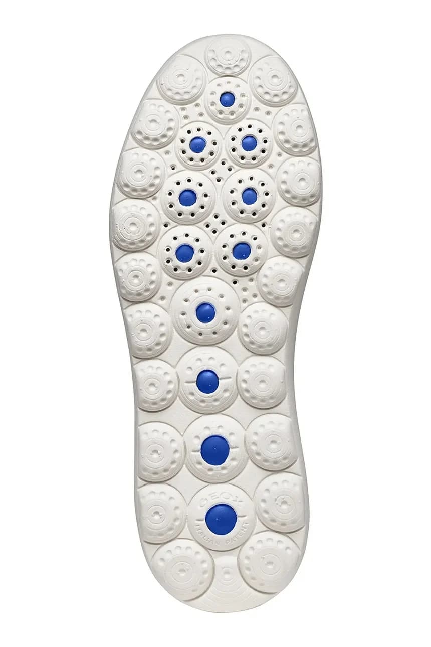 кроссовки D SPHERICA EC4.1 - фото 6