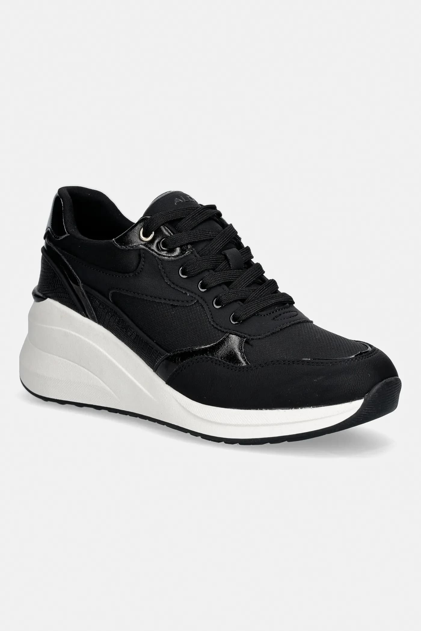 Кроссовки ASIEJAN