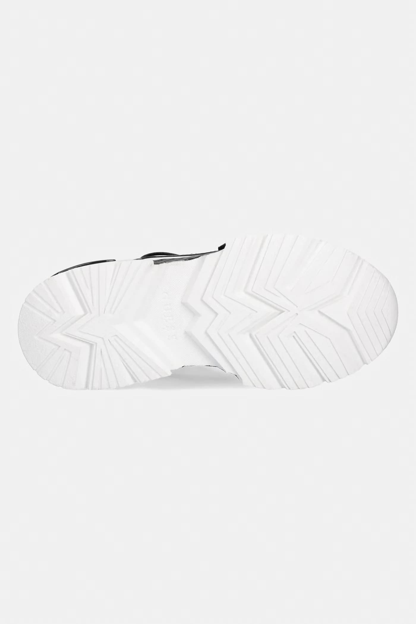 кроссовки CARRLI6 - фото 5