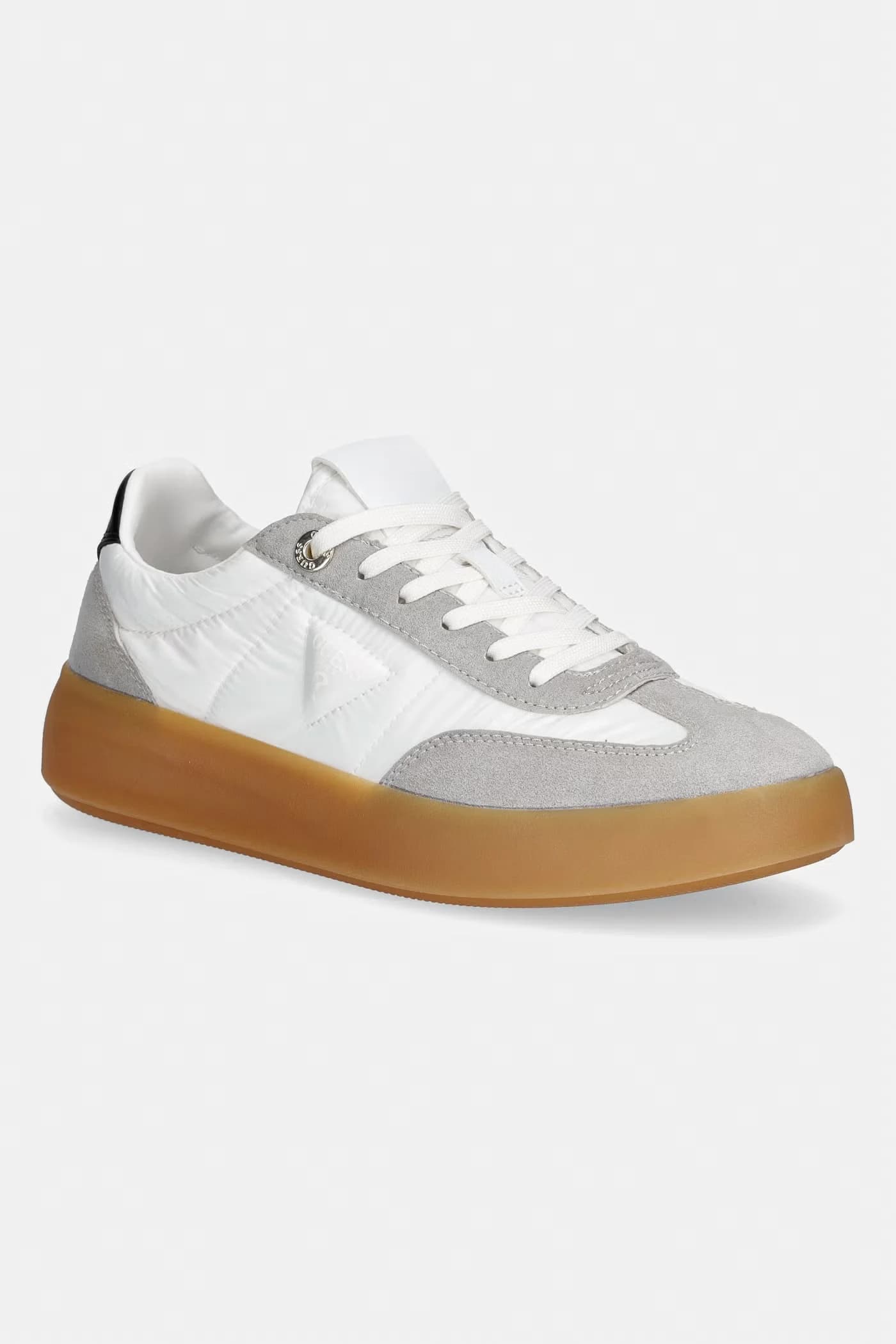 кроссовки PARLET