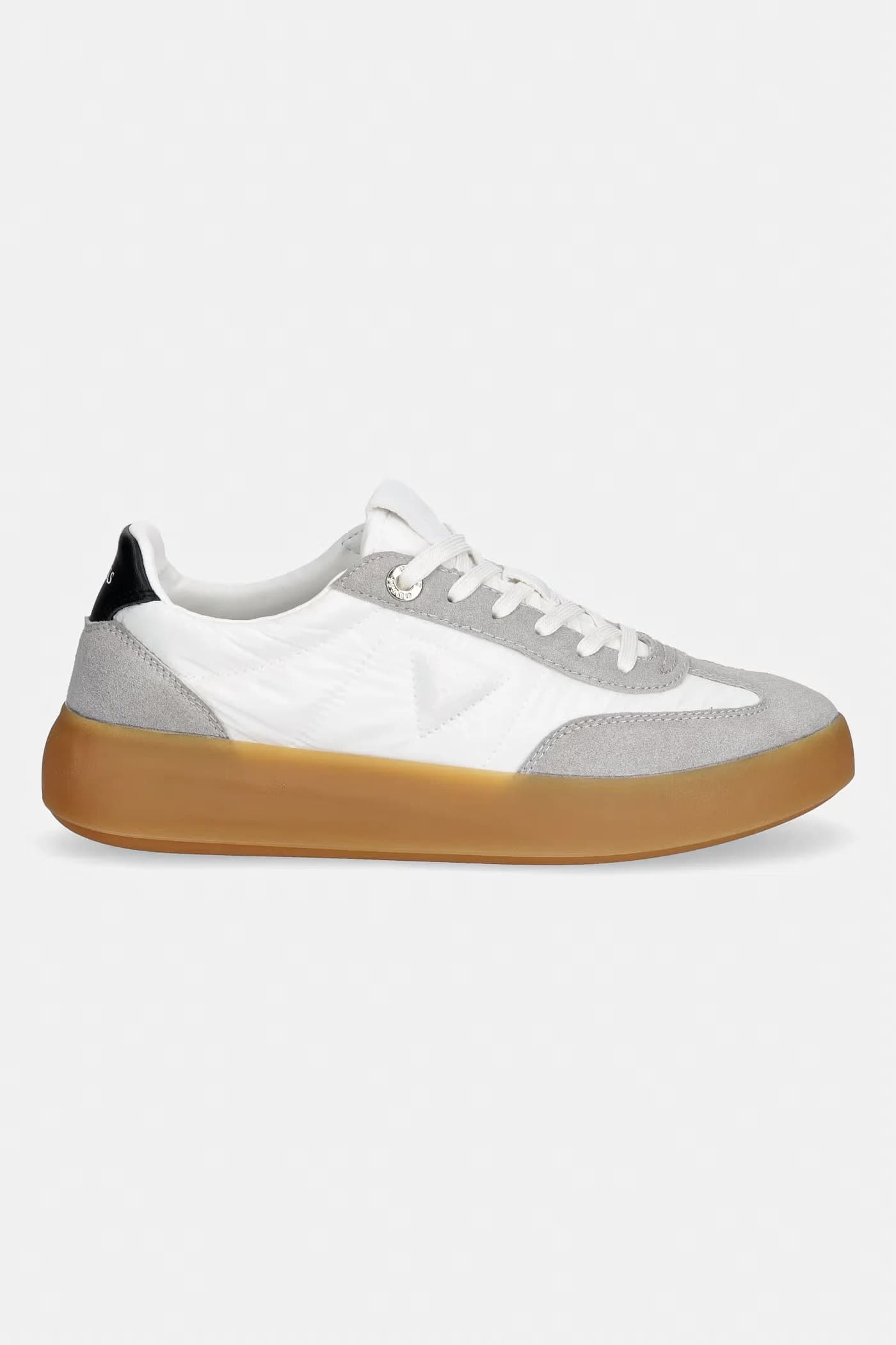 кроссовки PARLET - фото 2