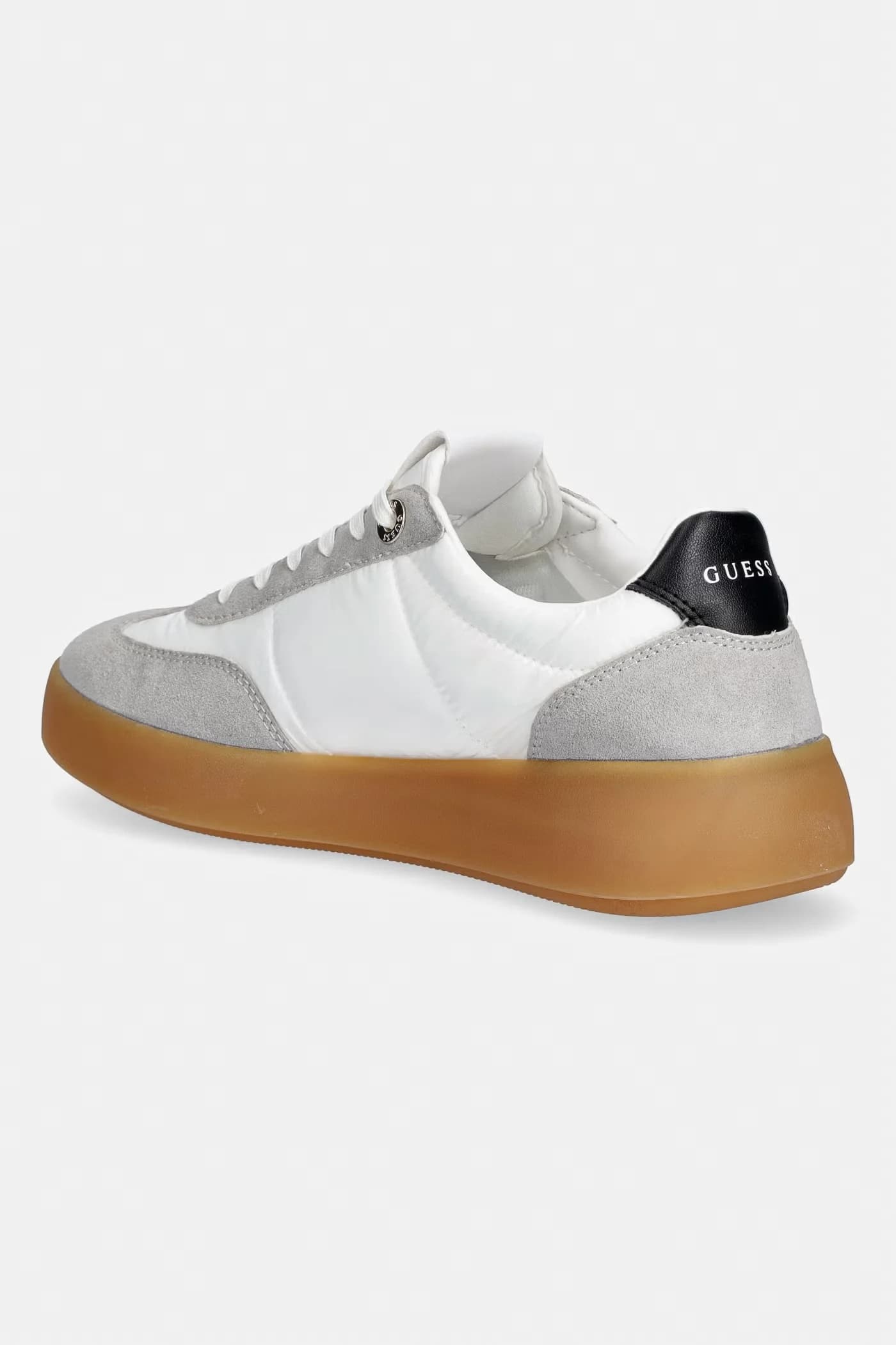 кроссовки PARLET - фото 3