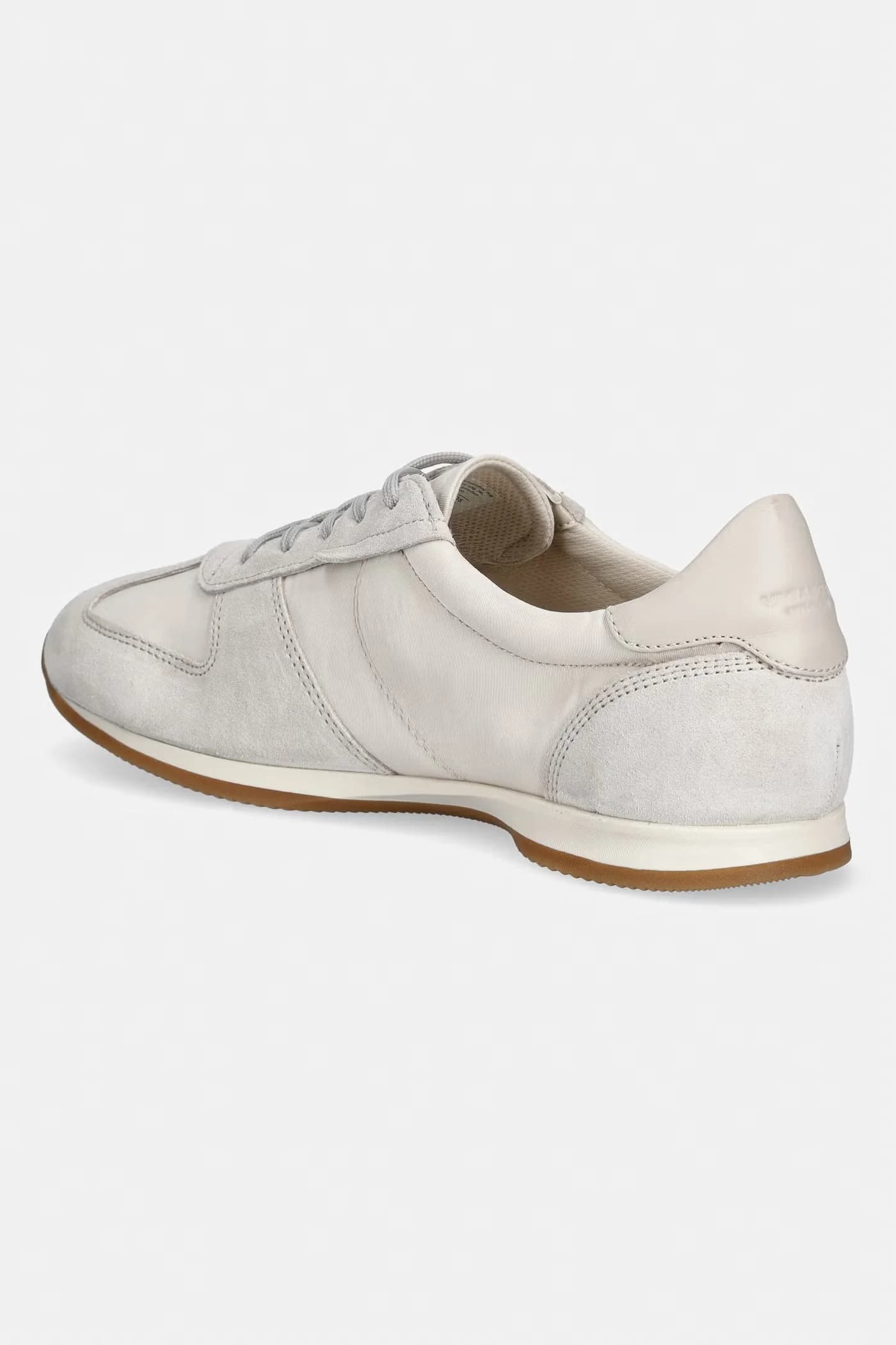 ЯСМИН обувь - фото 3