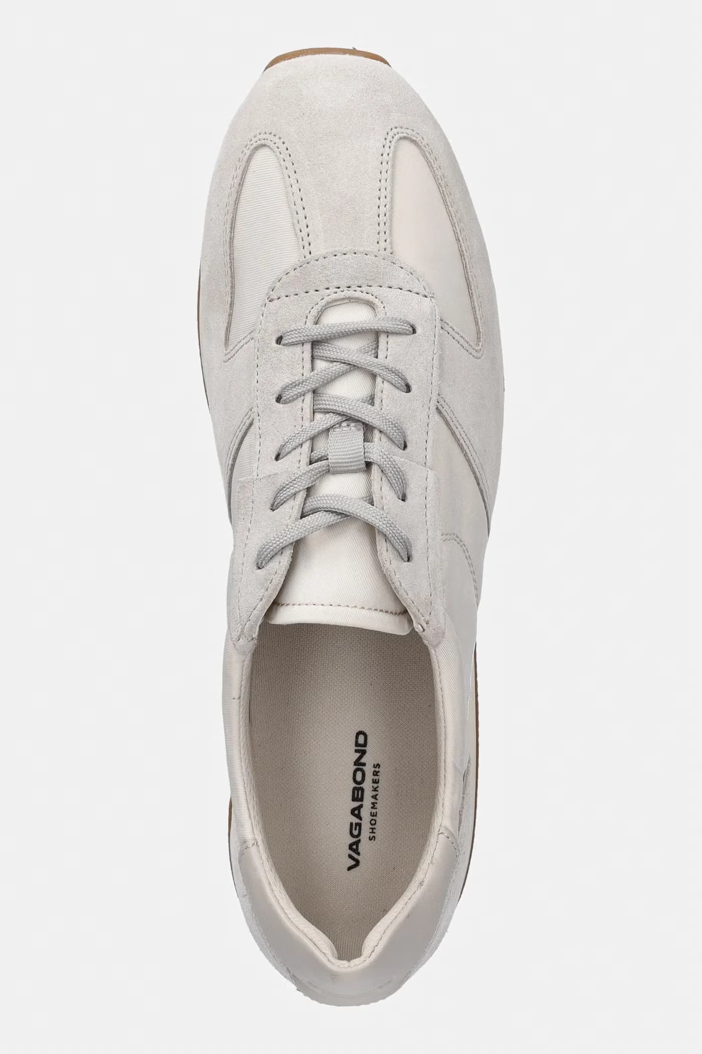 ЯСМИН обувь - фото 4